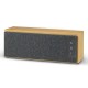 Auto Opening Umbrellas - Sublime 10W Bluetooth Speaker
