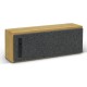 Auto Opening Umbrellas - Sublime 10W Bluetooth Speaker
