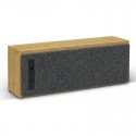 Auto Opening Umbrellas - Sublime 10W Bluetooth Speaker