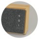 Auto Opening Umbrellas - Sublime 10W Bluetooth Speaker