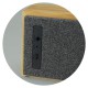 Auto Opening Umbrellas - Sublime 10W Bluetooth Speaker