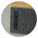 Auto Opening Umbrellas - Sublime 10W Bluetooth Speaker