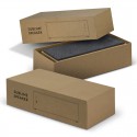 Auto Opening Umbrellas - Sublime 10W Bluetooth Speaker