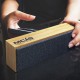 Auto Opening Umbrellas - Sublime 10W Bluetooth Speaker