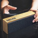 Auto Opening Umbrellas - Sublime 10W Bluetooth Speaker