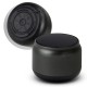 Auto Opening Umbrellas - Auris Bluetooth Speaker