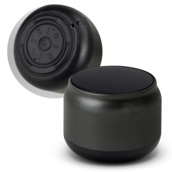 Auto Opening Umbrellas - Auris Bluetooth Speaker