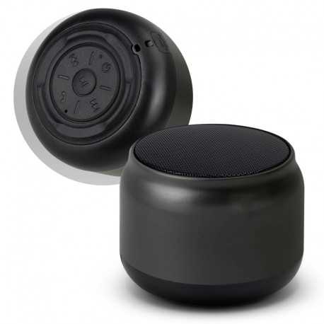 Auto Opening Umbrellas - Auris Bluetooth Speaker