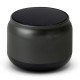 Auto Opening Umbrellas - Auris Bluetooth Speaker