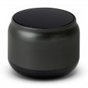 Auto Opening Umbrellas - Auris Bluetooth Speaker