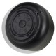 Auto Opening Umbrellas - Auris Bluetooth Speaker