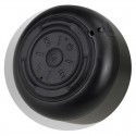Auto Opening Umbrellas - Auris Bluetooth Speaker