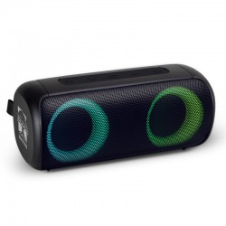 Auto Opening Umbrellas - Odin Outdoor Bluetooth Speaker