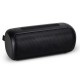 Auto Opening Umbrellas - Odin Outdoor Bluetooth Speaker