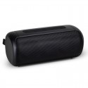 Auto Opening Umbrellas - Odin Outdoor Bluetooth Speaker