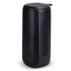 Auto Opening Umbrellas - Odin Outdoor Bluetooth Speaker