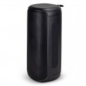 Auto Opening Umbrellas - Odin Outdoor Bluetooth Speaker