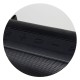Auto Opening Umbrellas - Odin Outdoor Bluetooth Speaker