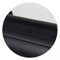 Auto Opening Umbrellas - Odin Outdoor Bluetooth Speaker