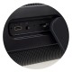 Auto Opening Umbrellas - Odin Outdoor Bluetooth Speaker