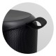 Auto Opening Umbrellas - Odin Outdoor Bluetooth Speaker