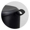 Auto Opening Umbrellas - Odin Outdoor Bluetooth Speaker