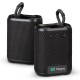 Auto Opening Umbrellas - Loki Outdoor Bluetooth Speaker