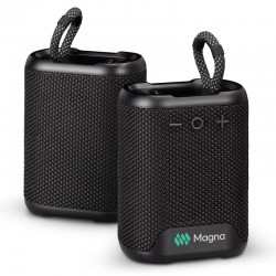 Auto Opening Umbrellas - Loki Outdoor Bluetooth Speaker