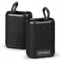 Auto Opening Umbrellas - Loki Outdoor Bluetooth Speaker