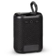 Auto Opening Umbrellas - Loki Outdoor Bluetooth Speaker