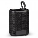 Auto Opening Umbrellas - Loki Outdoor Bluetooth Speaker