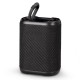 Auto Opening Umbrellas - Loki Outdoor Bluetooth Speaker