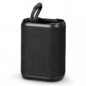 Auto Opening Umbrellas - Loki Outdoor Bluetooth Speaker