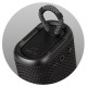 Auto Opening Umbrellas - Loki Outdoor Bluetooth Speaker