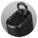 Auto Opening Umbrellas - Loki Outdoor Bluetooth Speaker