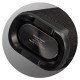 Auto Opening Umbrellas - Loki Outdoor Bluetooth Speaker