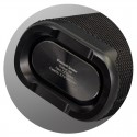 Auto Opening Umbrellas - Loki Outdoor Bluetooth Speaker