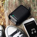 Auto Opening Umbrellas - Loki Outdoor Bluetooth Speaker