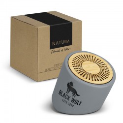 Auto Opening Umbrellas - Limestone Bluetooth Mini Speaker