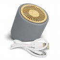 Auto Opening Umbrellas - Limestone Bluetooth Mini Speaker