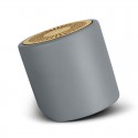 Auto Opening Umbrellas - Limestone Bluetooth Mini Speaker