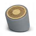 Auto Opening Umbrellas - Limestone Bluetooth Mini Speaker