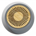 Auto Opening Umbrellas - Limestone Bluetooth Mini Speaker