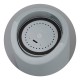 Auto Opening Umbrellas - Limestone Bluetooth Mini Speaker