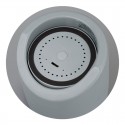 Auto Opening Umbrellas - Limestone Bluetooth Mini Speaker