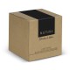 Auto Opening Umbrellas - Limestone Bluetooth Mini Speaker
