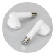 Auto Opening Umbrellas - Bamboo Wireless Speaker & Earbud Set