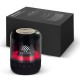 Auto Opening Umbrellas - Spectrum Bluetooth Speaker