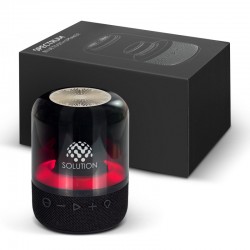 Auto Opening Umbrellas - Spectrum Bluetooth Speaker