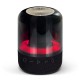 Auto Opening Umbrellas - Spectrum Bluetooth Speaker